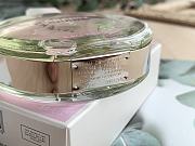 Kitlife Chanel Chance Eau de Toilette Green Perfume 100ml  - 5