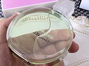 Kitlife Chanel Chance Eau de Toilette Green Perfume 100ml  - 4