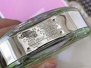 Kitlife Chanel Chance Eau de Toilette Green Perfume 100ml  - 6