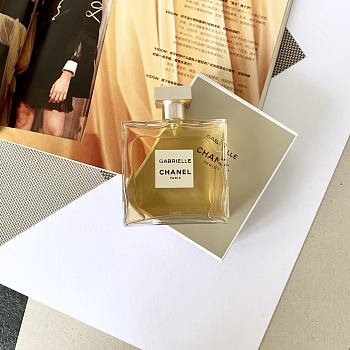 Kitlife Chanel Gabrielle Eau de Parfum 100ml