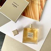 Kitlife Chanel Gabrielle Eau de Parfum 100ml - 6