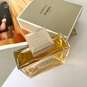 Kitlife Chanel Gabrielle Eau de Parfum 100ml - 5