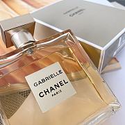 Kitlife Chanel Gabrielle Eau de Parfum 100ml - 4
