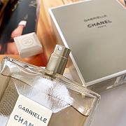 Kitlife Chanel Gabrielle Eau de Parfum 100ml - 3