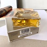 Kitlife Chanel Gabrielle Eau de Parfum 100ml - 2