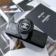 Kitlife Chanel Men's Bleu Eau de Toilette 100ml - 6