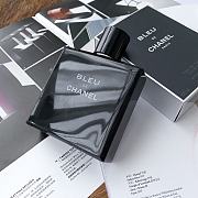 Kitlife Chanel Men's Bleu Eau de Toilette 100ml - 2