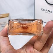 Kitlife Chanel Coco Mademoiselle Intense Eau de Parfum for Women 100ml - 2