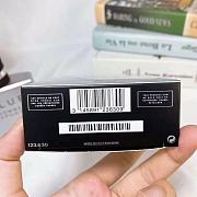 Kitlife Chanel Allure Sport Eau de Toilette for Men 100ml - 3