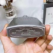 Kitlife Chanel Allure Sport Eau de Toilette for Men 100ml - 4