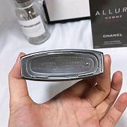 Kitlife Chanel Sport Eau de Parfum for Men 100ml - 6