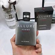 Kitlife Chanel Sport Eau de Parfum for Men 100ml - 5
