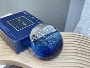 Kitlife Bvlgari Blue Eau de Toilette Perfume For Men 100ml  - 1