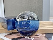 Kitlife Bvlgari Blue Eau de Toilette Perfume For Men 100ml  - 5