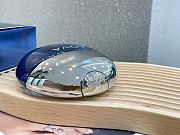 Kitlife Bvlgari Blue Eau de Toilette Perfume For Men 100ml  - 3