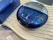 Kitlife Bvlgari Blue Eau de Toilette Perfume For Men 100ml  - 2