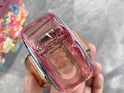 Kitlife Bvlgari Limited Edition Crystals Wheel Perfume 65ml - 6