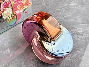 Kitlife Bvlgari Limited Edition Crystals Wheel Perfume 65ml - 2