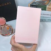 Kitlife Bvlgari Rose Goldea Limited Edition Perfume 90ml - 5