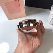 Kitlife Bvlgari Rose Goldea Eau de Parfum 90ml - 6