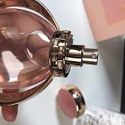 Kitlife Bvlgari Rose Goldea Eau de Parfum 90ml - 5