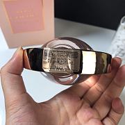 Kitlife Bvlgari Rose Goldea Eau de Parfum 90ml - 4