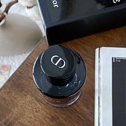 Kitlife Dior Sauvage Eau de Toilette For Men 100ml - 6