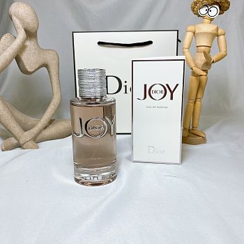 Kitlife Dior Joy Eau de Parfum 90ml