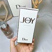 Kitlife Dior Joy Eau de Parfum 90ml - 5
