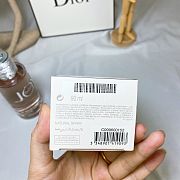 Kitlife Dior Joy Eau de Parfum 90ml - 4