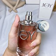Kitlife Dior Joy Eau de Parfum 90ml - 3