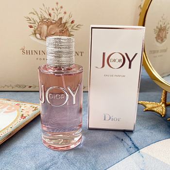 Kitlife Dior Joy EDP Eau de Parfum Intense 90ml