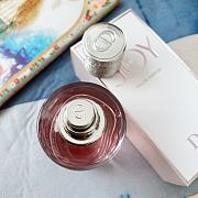 Kitlife Dior Joy EDP Eau de Parfum Intense 90ml - 6