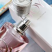 Kitlife Dior Joy EDP Eau de Parfum Intense 90ml - 5