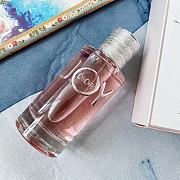 Kitlife Dior Joy EDP Eau de Parfum Intense 90ml - 2