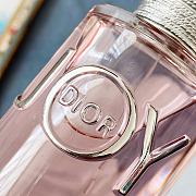 Kitlife Dior Joy EDP Eau de Parfum Intense 90ml - 3