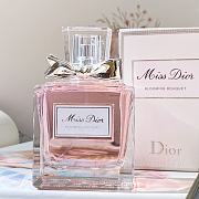 Kitlife Dior Blooming Sweetheart Eau de Toilette 100ml - 1