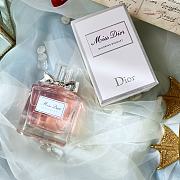 Kitlife Dior Blooming Sweetheart Eau de Toilette 100ml - 2