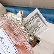 Kitlife Dior Blooming Sweetheart Eau de Toilette 100ml - 4