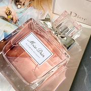 Kitlife Dior Blooming Sweetheart Eau de Toilette 100ml - 5