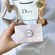 Kitlife Dior Miss Blooming Sweetheart Eau de Toilette 100ml - 6