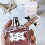 Kitlife Dior Miss Blooming Sweetheart Eau de Toilette 100ml - 2