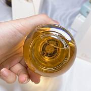 Kitlife Dior J'adore EDP Absolu Pure Eau de Parfum for Women 75ml - 6