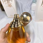 Kitlife Dior J'adore EDP Absolu Pure Eau de Parfum for Women 75ml - 4