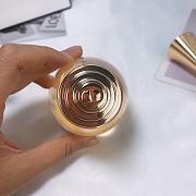 Kitlife Dior J'adore Eau de Parfum for Women 100ml - 6