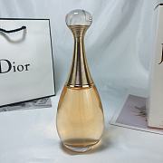 Kitlife Dior J'adore Eau de Parfum for Women 100ml - 4