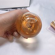 Kitlife Dior J'adore Eau de Parfum for Women 100ml - 5