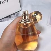Kitlife Dior J'adore Eau de Parfum for Women 100ml - 3
