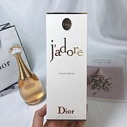 Kitlife Dior J'adore Eau de Parfum for Women 100ml - 2