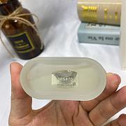 Kitlife Armani Eau de Parfum for Men 100ml - 6